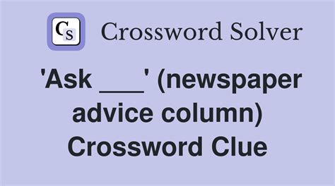 asks crossword clue|ASKS.